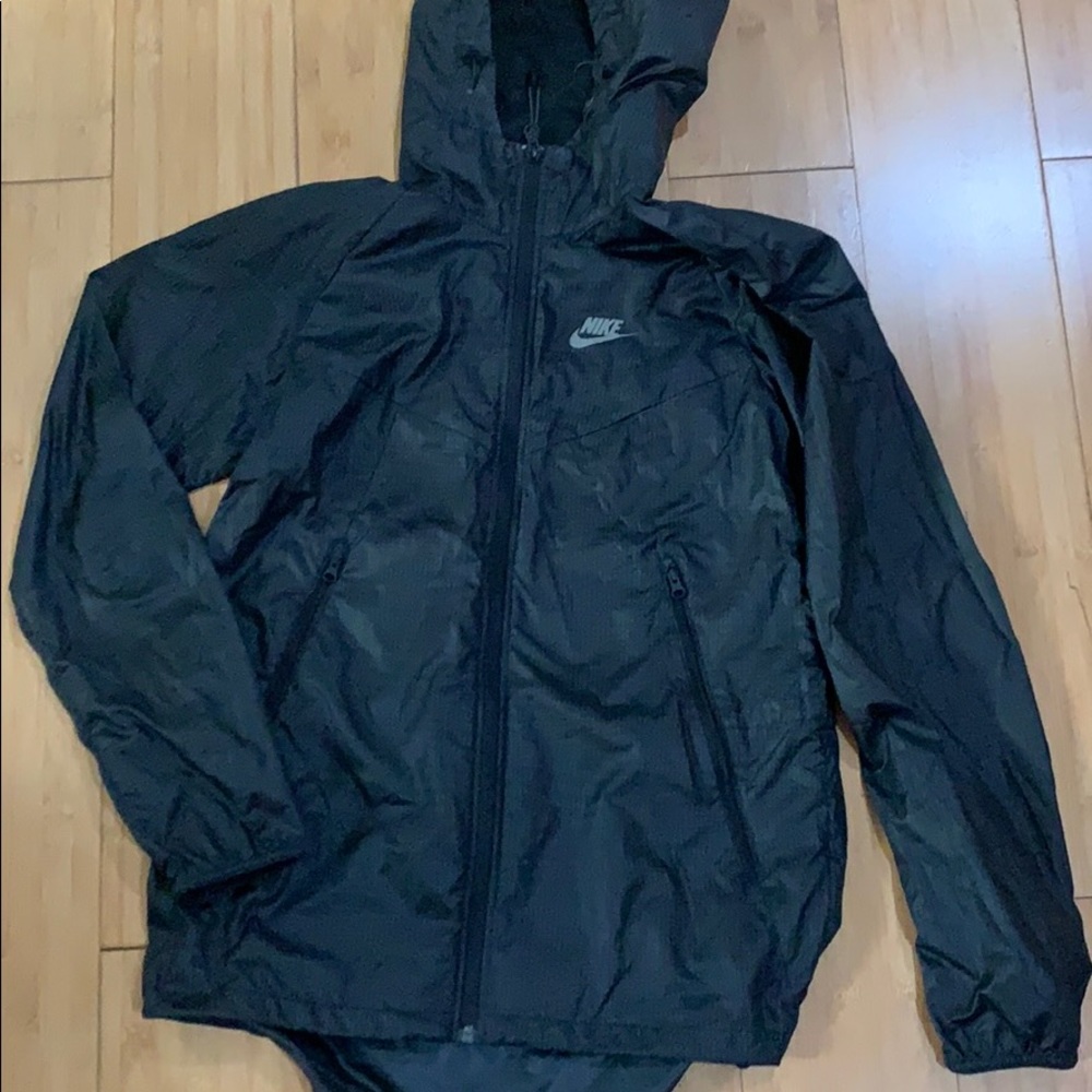 Windbreaker NIKE